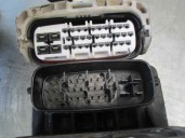 Recambio de abs para toyota corolla (e11) 1.4 16v cat referencia OEM IAM 4451012370 8954112160 