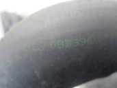 Recambio de tubo para bmw serie 3 cabrio (e93) 3.0 referencia OEM IAM 17127564478 