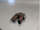 Recambio de electrovalvula vacio para dodge journey 2.0 16v crd cat referencia OEM IAM 1K0906283A  