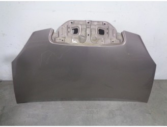 Recambio de capot para lancia musa (184) 1.3 jtd 16v referencia OEM IAM 51732277 MARRON 