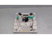 Recambio de luz interior para seat leon (5f1) 1.4 16v tsi referencia OEM IAM 5F0947105BA  