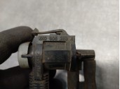 Recambio de electrovalvula vacio para dodge journey 2.0 16v crd cat referencia OEM IAM 1K0906283A  