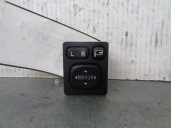 Recambio de mando retrovisor para toyota prius (nhw30) 1.8 16v cat referencia OEM IAM 183639  