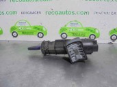 Recambio de conmutador de arranque para fiat doblo cargo (223) 1.9 diesel cat referencia OEM IAM 46528244  