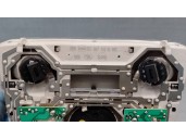 Recambio de luz interior para seat leon (5f1) 1.4 16v tsi referencia OEM IAM 5F0947105BA  