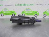 Recambio de conmutador de arranque para fiat doblo cargo (223) 1.9 diesel cat referencia OEM IAM 46528244 