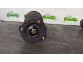 Recambio de amortiguador delantero izquierdo para toyota corolla (e11) 1.4 16v cat referencia OEM IAM 4852049216 