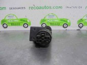 Recambio de conmutador de arranque para fiat doblo cargo (223) 1.9 diesel cat referencia OEM IAM 46528244 