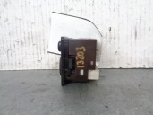 Recambio de mando retrovisor para toyota prius (nhw30) 1.8 16v cat referencia OEM IAM 183639  