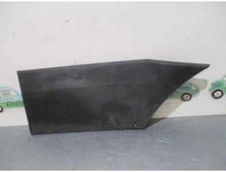 Recambio de molduras traseras para mercedes-benz sprinter ii james cook (906) 2.1 cdi cat referencia OEM IAM A9066901362 