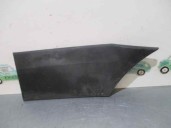 Recambio de molduras traseras para mercedes-benz sprinter ii james cook (906) 2.1 cdi cat referencia OEM IAM A9066901362 