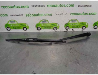 Recambio de brazo limpia trasero para toyota corolla (e11) 1.4 16v cat referencia OEM IAM 