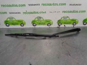 Recambio de brazo limpia trasero para toyota corolla (e11) 1.4 16v cat referencia OEM IAM 