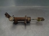 Recambio de bomba embrague para hyundai h 1 2.5 turbodiesel referencia OEM IAM 416004A000 