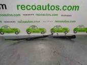Recambio de brazo limpia trasero para toyota corolla (e11) 1.4 16v cat referencia OEM IAM   