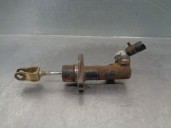 Recambio de bomba embrague para hyundai h 1 2.5 turbodiesel referencia OEM IAM 416004A000  