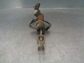 Recambio de bomba embrague para hyundai h 1 2.5 turbodiesel referencia OEM IAM 416004A000 