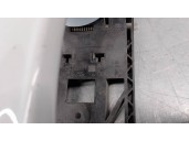 Recambio de maneta exterior trasera derecha para seat leon (5f1) 1.4 16v tsi referencia OEM IAM 5G0837206N 5 PUERTAS