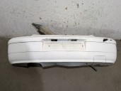 Recambio de paragolpes trasero para seat ibiza ii (6k1) 1.9 tdi referencia OEM IAM 6K6807421J 6K6807421J 