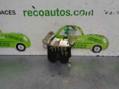 Recambio de cerradura maletero / porton para toyota corolla (e11) 1.4 16v cat referencia OEM IAM 3 PUERTAS