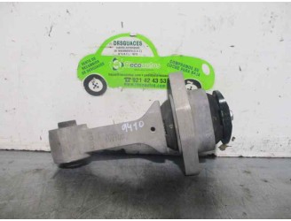 Recambio de soporte motor trasero para kia rio 1.1 crdi cat referencia OEM IAM 219593000  