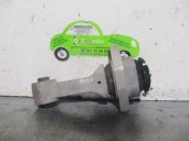 Recambio de soporte motor trasero para kia rio 1.1 crdi cat referencia OEM IAM 219593000  