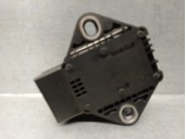 Recambio de sensor para lancia musa (184) 1.3 jtd 16v referencia OEM IAM 51746232 0265005616 BOSCH