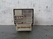 Recambio de mando retrovisor para toyota prius (nhw30) 1.8 16v cat referencia OEM IAM 183639  