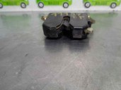 Recambio de cerradura maletero / porton para toyota corolla (e11) 1.4 16v cat referencia OEM IAM 3 PUERTAS