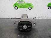 Recambio de soporte motor trasero para kia rio 1.1 crdi cat referencia OEM IAM 219593000 