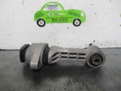 Recambio de soporte motor trasero para kia rio 1.1 crdi cat referencia OEM IAM 219593000  