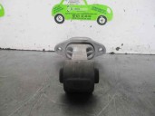 Recambio de soporte motor trasero para kia rio 1.1 crdi cat referencia OEM IAM 219593000 