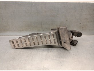 Recambio de potenciometro pedal para kia cee´d sportswagon (jd) 1.0 t-gdi referencia OEM IAM 327003XXXX  