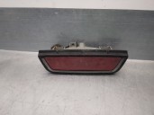 Recambio de luz central de freno para kia pregio ii (tb) (2004 =>) 2.5 referencia OEM IAM 0K76B51580DND  