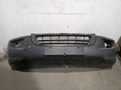 Recambio de paragolpes delantero para volkswagen crafter caja/chasis (sz_) 2.0 tdi referencia OEM IAM 2E0807103T 2E0807103T 