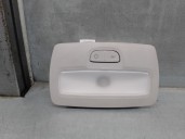 Recambio de luz interior para renault captur ii 1.0 tce bivalent. gasolina / gpl referencia OEM IAM 264600276R 264307708R 