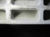 Recambio de soporte motor trasero para kia rio 1.1 crdi cat referencia OEM IAM 219593000  