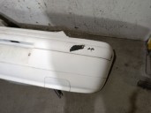 Recambio de paragolpes trasero para seat ibiza ii (6k1) 1.9 tdi referencia OEM IAM 6K6807421J 6K6807421J 