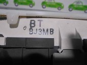 Recambio de cuadro instrumentos para mazda 323 berlina f/s (bj) 1.4 16v cat referencia OEM IAM   