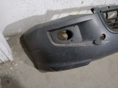 Recambio de paragolpes delantero para volkswagen crafter caja/chasis (sz_) 2.0 tdi referencia OEM IAM 2E0807103T 2E0807103T 