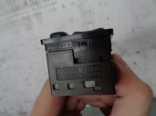 Recambio de mando retrovisor para toyota prius (nhw30) 1.8 16v cat referencia OEM IAM 183639  