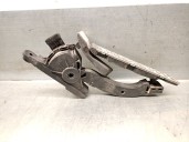 Recambio de potenciometro pedal para kia cee´d sportswagon (jd) 1.0 t-gdi referencia OEM IAM 327003XXXX  