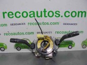 Recambio de mando luces para mazda 323 berlina f/s (bj) 1.4 16v cat referencia OEM IAM GE6T17B366 
