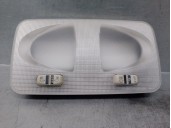 Recambio de luz interior para lancia musa (184) 1.3 jtd 16v referencia OEM IAM 735244963  