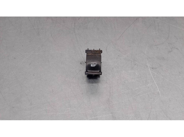 Recambio de mando elevalunas delantero derecho para seat leon (5f1) 1.4 16v tsi referencia OEM IAM 5G0959855R 