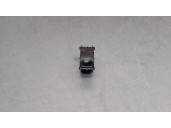 Recambio de mando elevalunas delantero derecho para seat leon (5f1) 1.4 16v tsi referencia OEM IAM 5G0959855R 
