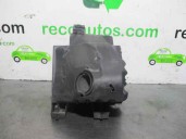 Recambio de carcasa filtro de aire para skoda superb (3u4) 1.9 tdi referencia OEM IAM 3B0129614  