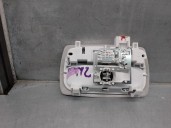 Recambio de luz interior para renault captur ii 1.0 tce bivalent. gasolina / gpl referencia OEM IAM 264600276R 264307708R 