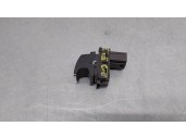 Recambio de mando elevalunas delantero derecho para seat leon (5f1) 1.4 16v tsi referencia OEM IAM 5G0959855R 