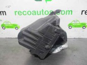Recambio de carcasa filtro de aire para skoda superb (3u4) 1.9 tdi referencia OEM IAM 3B0129614 
